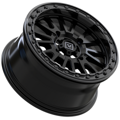 V16 Beadlock UTV Wheel