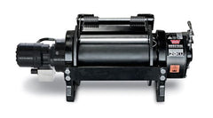Warn SERIES WINCH 78970