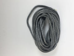 Warn SPYDURA (TM) SYNTHETIC ROPE 1/4 in. (6.35mm) x 50' (15.2m) 100975