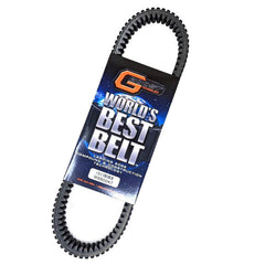 Gboost Worlds Best Drive Belt Kawasaki Teryx KRX 1000