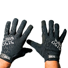 211 Gloves - 5150 Whips