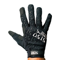 211 Gloves - 5150 Whips