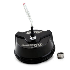Turbosmart Gen-V WG60 Complete Sensor Cap Black