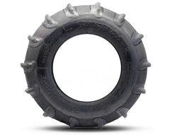 Sandcraft 31" x 12" x 15" Slayer with Mohawk Fronts - 14 ( 225-290 hp )