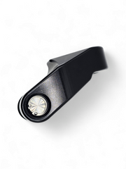 Elektric Offroad Winch Hook For EOD Billet and Amp Series Bumpers Anodized Black