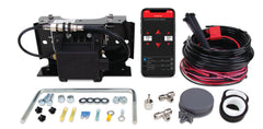 Air Lift WirelessAir Control System App Only, No Controller, with EZ Mount 73000EZ