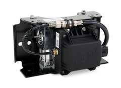 Air Lift WirelessAir Control System App Only, No Controller, with EZ Mount 73000EZ