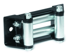 Warn FAIRLEAD ROLLER WW 64952