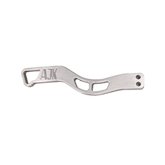 Can-Am X3 Door Handle - AJK Offroad