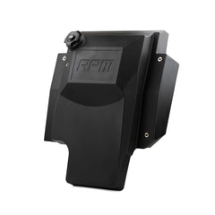 RPM Can-Am X3 9 Gallon Auxiliary Fuel Tank Kit
