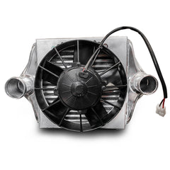 LaRue Performance Can-Am X3 Intercooler