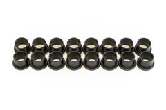 HCR Replacement HCR Front Control Arm 16 - Large Delrin Bushings