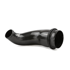 RPM Can-Am X3 High Flow Carbon Intake Kit
