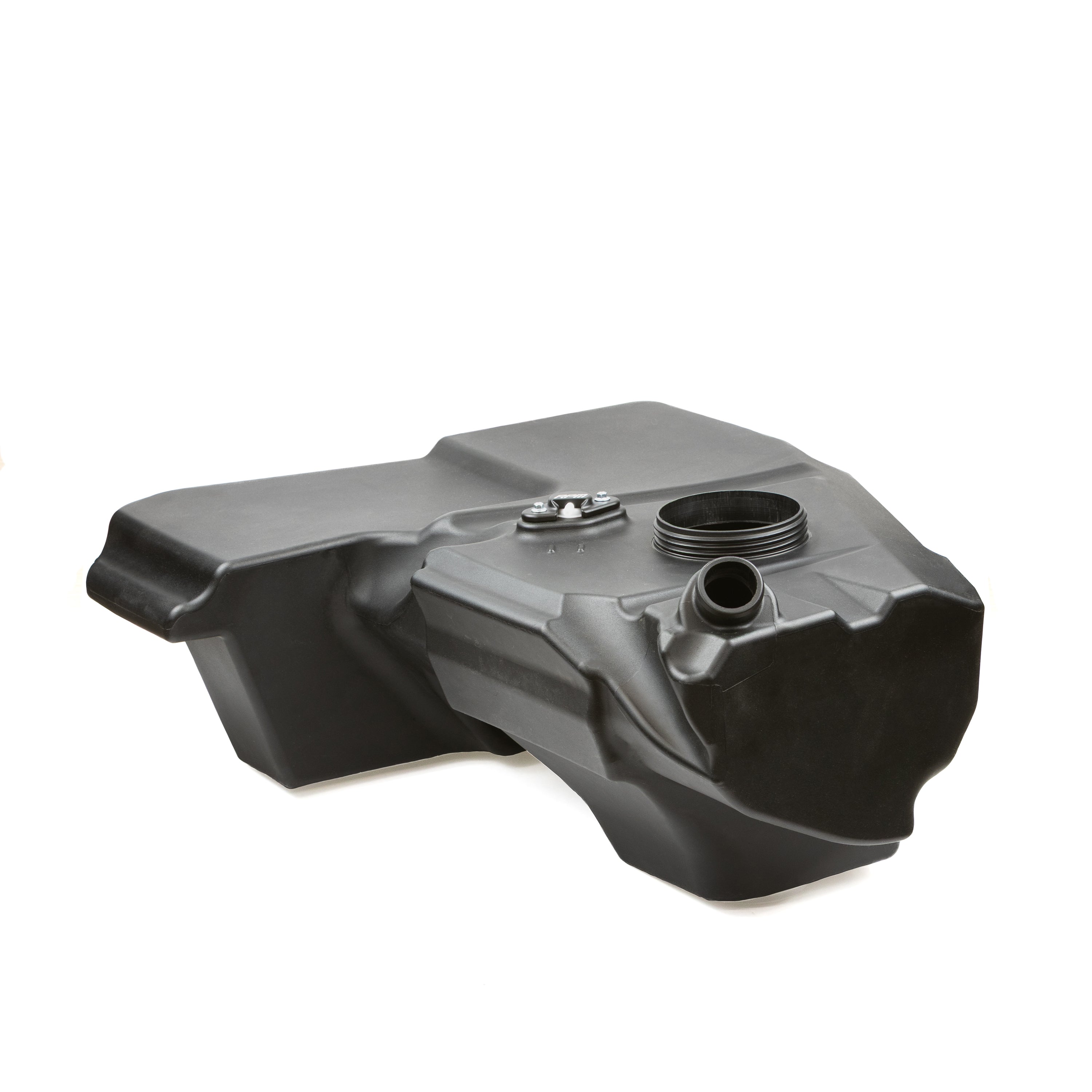 RPM Can-Am Maverick X3 15.4 Gallon Drop In Fuel Tank Kit