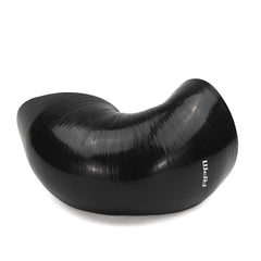 RPM X3 "SHORTY" Reduced Height Silicone Clutch Exhaust Vent Silicone