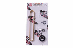 Shock Therapy Steering Rack Rebuild Kits
