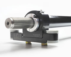 Sandcraft DRIVELINE & CARRIER BEARING COMBO - 2014-2023 POLARIS RZR XP 1000 - 2 SEAT