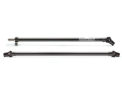 Sandcraft DRIVELINE & C/B COMBO - 14-23 XP 1000 - 4S