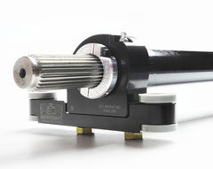 Sandcraft DRIVELINE & C/B COMBO - 14-23 XP 1000 - 4S