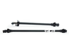Sandcraft Driveline & Carrier Bearing Combo - 2024+ Polaris XPEDITION - 2 seat