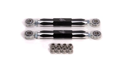Shock Therapy Polaris XPEDITION Link Kits