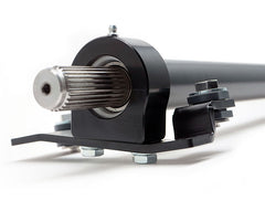 Sandcraft Driveline & Carrier Bearing Combo - 2024+ Polaris XPEDITION - 4 seat