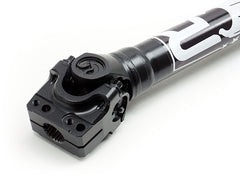 Sandcraft Driveline & Carrier Bearing Combo - 2024+ Polaris XPEDITION - 4 seat