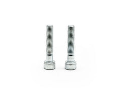 Sandcraft Driveline & Carrier Bearing Combo - 2024+ Polaris XPEDITION - 2 seat