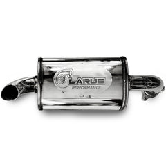 LaRue Performance Polaris RZR Muffler