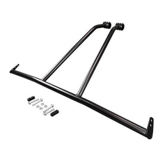 Yamaha YXZ 1000 Bolt-on Front Intrusion Bar