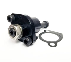 LaRue Performance Yamaha YXZ Cam Chain Tensioner