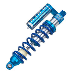 King Shocks Polaris RZR 800 Rear 2.0 Piggyback Coilover 20001-111