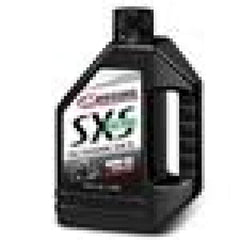 Maxima SXS Premium Transmission 80wt - 1L 40-41901