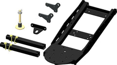 KFI V-Plow Manual Tube Kit (Box-#4) 106180-MP
