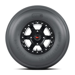 GMZ Sand Stripper Front XL Tire - 3 Rib - 30x13-15 SS301315FXL