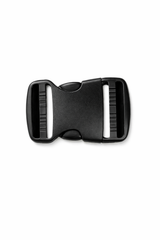 Chest Buckle - UTVMA