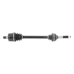 All Balls Racing 08-11 Kawasaki Teryx 750 4x4 8 Ball Axle Rear Right AB8-KW-8-319