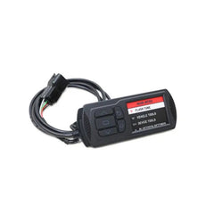 Dynojet 20-24 Kawasaki KRX1000 Power Vision 3 PV3-1701C