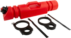 ROTOPAX ROLLPAX 1.5 GAL 2.0" MOUNT - RPX-1.5G-2IN