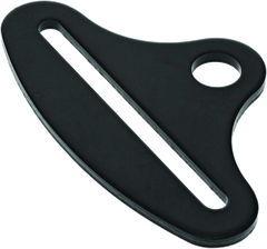 DragonFire Racing Bolt In Harness Mount 3in. 521106