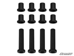 SuperATV Honda Pioneer 1000 Front A-Arm Bushings