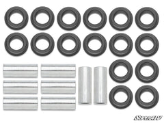 SuperATV Yamaha Wolverine RMAX A-Arm Bushings