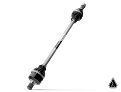Assault Industries MAS-223 Phoenix Axle for Kawasaki Teryx KRX 1000