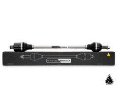 Assault Industries MAS-223 Phoenix Axle for Kawasaki Teryx KRX 1000