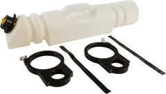 ROTOPAX ROLLPAX 1.5 GAL 2.0" MOUNT - RPX-1.5W-2IN