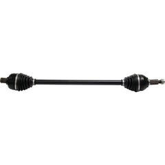 All Balls Racing 2022 Polaris RZR Pro R 4 Premium 8 Ball Axle Front Left AB8-PO-8-409