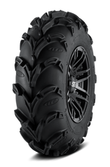 ITP Mud Lite XL Tire - 27x9-12 6PR 56A380
