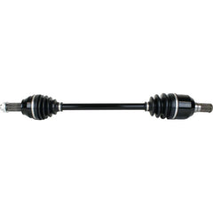 All Balls Racing 23-24 YXE 10 Wolverine RMAX2 LE 1000cc/YXE 10 Wolverine RMAX2 R-Spec 1000cc Axle AB6-YA-8-362