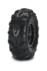 ITP Mud Lite II Tire - 28X11-14 6PR 6P0534