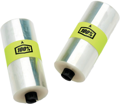 100-PERCENT RC1/AC1/ST1 RC2/AC2/ST2 - 6/PK FORECAST REPLACEMENT 45MM FILM